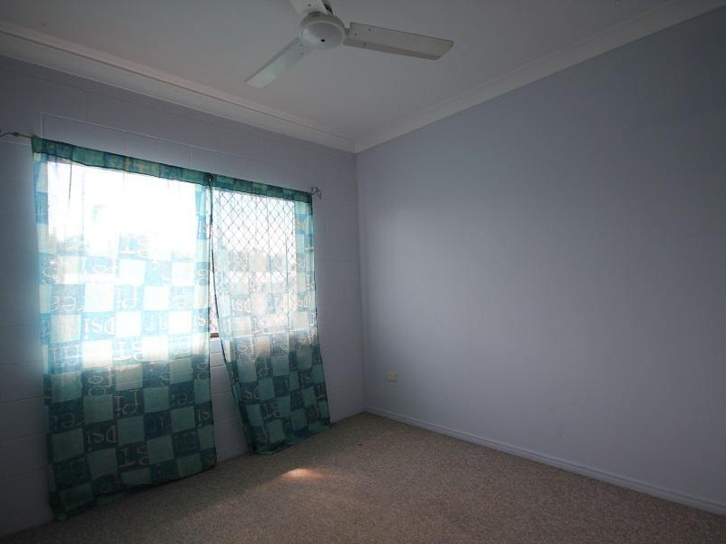 16 Timberlea Close, Deeragun QLD 4818