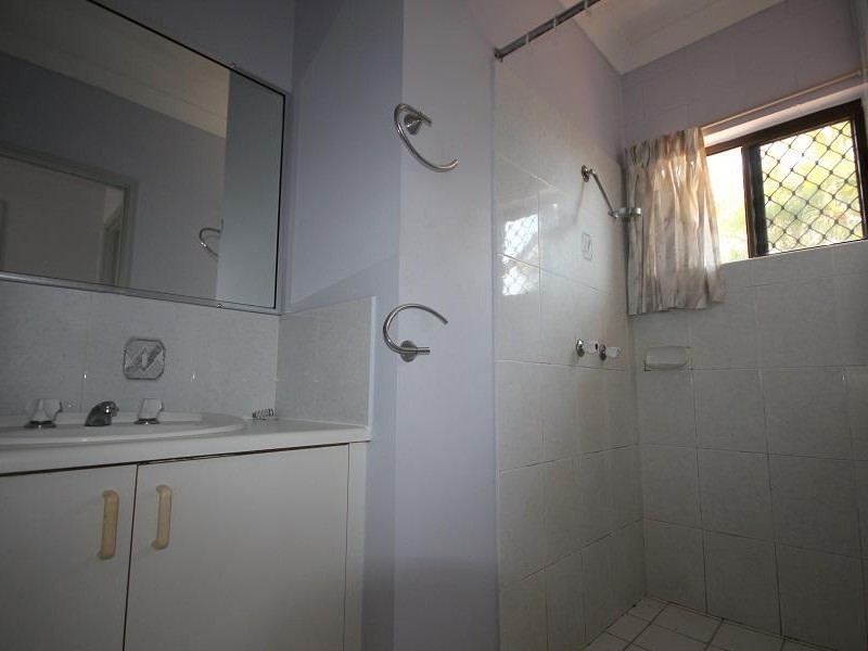 16 Timberlea Close, Deeragun QLD 4818