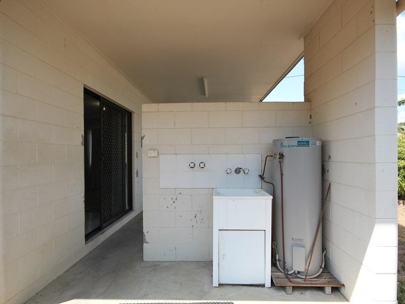 16 Timberlea Close, Deeragun QLD 4818