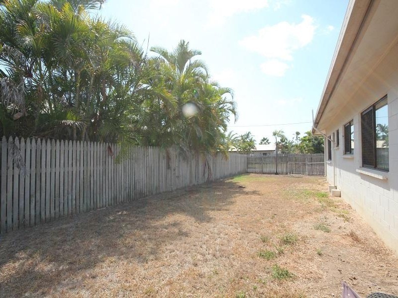 16 Timberlea Close, Deeragun QLD 4818