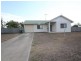 16 Timberlea Close, Deeragun QLD 4818