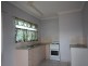 16 Timberlea Close, Deeragun QLD 4818