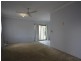 16 Timberlea Close, Deeragun QLD 4818