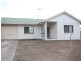16 Timberlea Close, Deeragun QLD 4818
