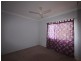 16 Timberlea Close, Deeragun QLD 4818