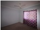 16 Timberlea Close, Deeragun QLD 4818