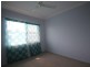 16 Timberlea Close, Deeragun QLD 4818