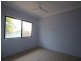 16 Timberlea Close, Deeragun QLD 4818