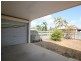 16 Timberlea Close, Deeragun QLD 4818