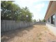 16 Timberlea Close, Deeragun QLD 4818