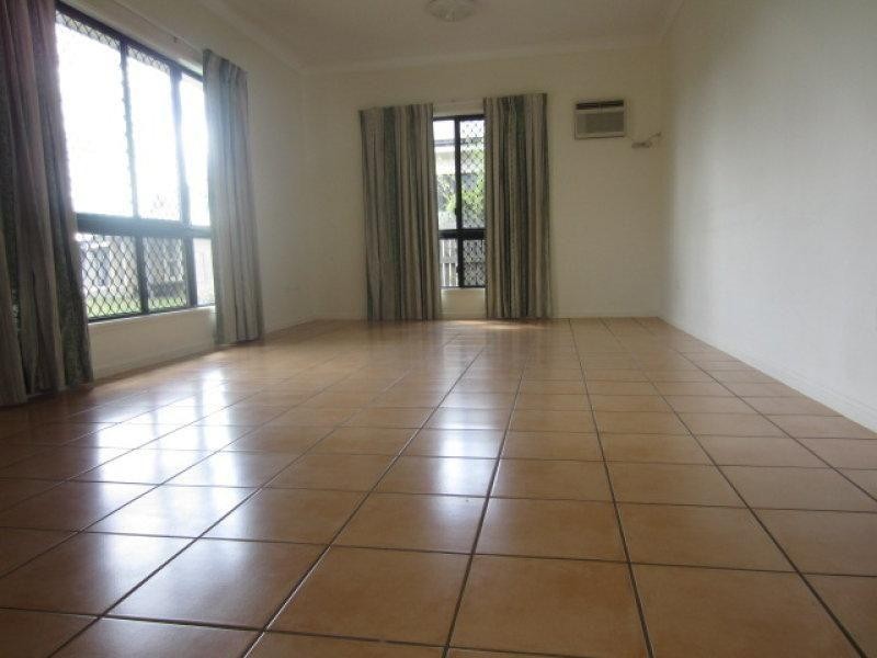 9 Goshawk Street, Douglas QLD 4814