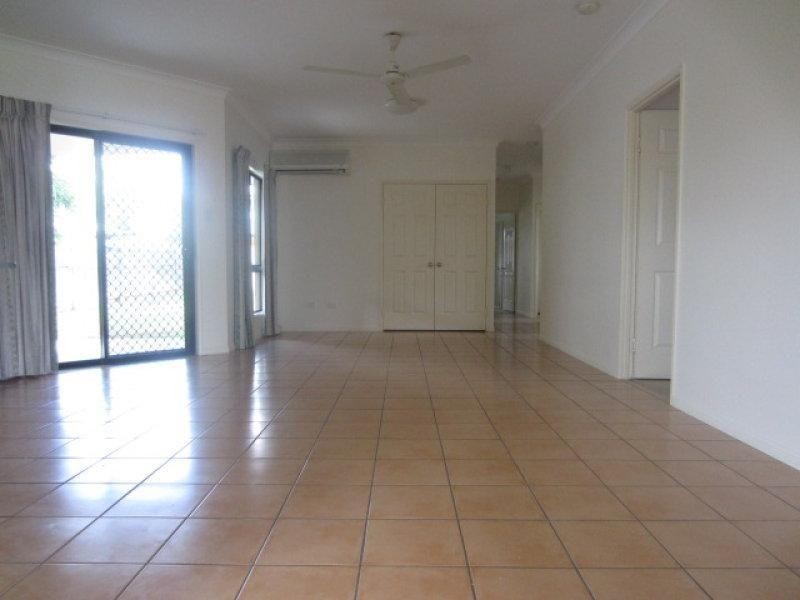 9 Goshawk Street, Douglas QLD 4814