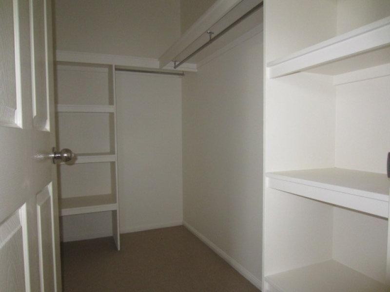 9 Goshawk Street, Douglas QLD 4814