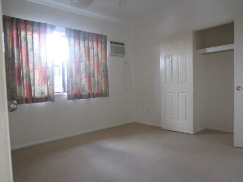 9 Goshawk Street, Douglas QLD 4814