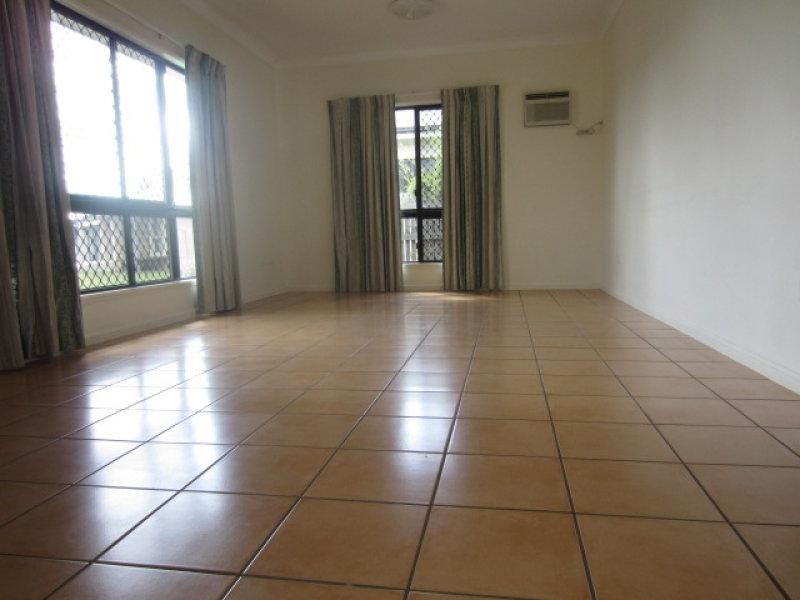 9 Goshawk Street, Douglas QLD 4814