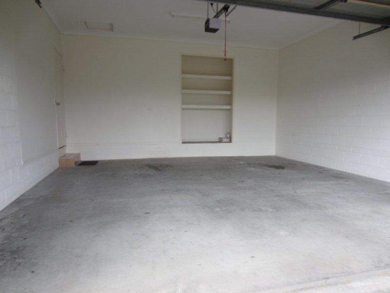 9 Goshawk Street, Douglas QLD 4814