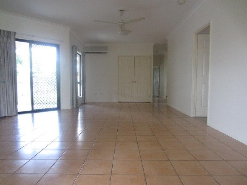 9 Goshawk Street, Douglas QLD 4814