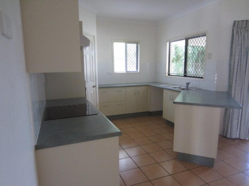 9 Goshawk Street, Douglas QLD 4814