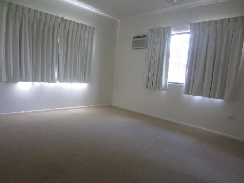 9 Goshawk Street, Douglas QLD 4814