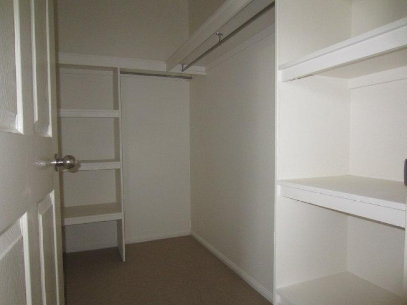 9 Goshawk Street, Douglas QLD 4814