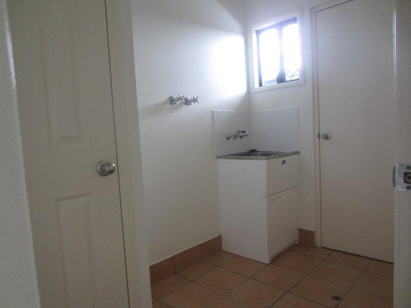 9 Goshawk Street, Douglas QLD 4814