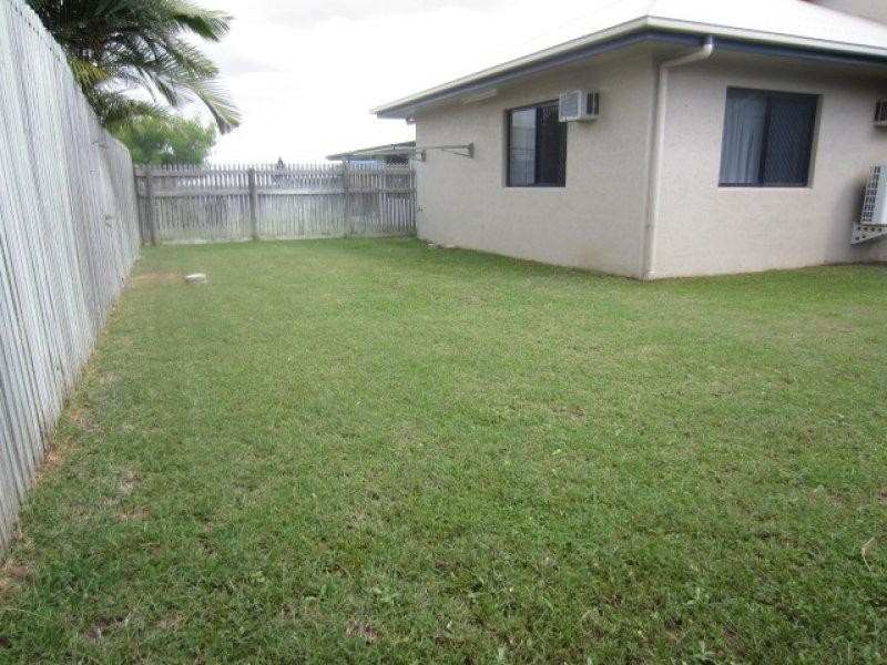 9 Goshawk Street, Douglas QLD 4814