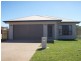 7 Eungella Court, Bushland Beach QLD 4818