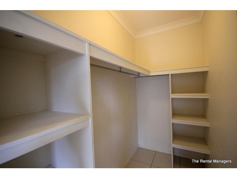 7 Eungella Court, Bushland Beach QLD 4818