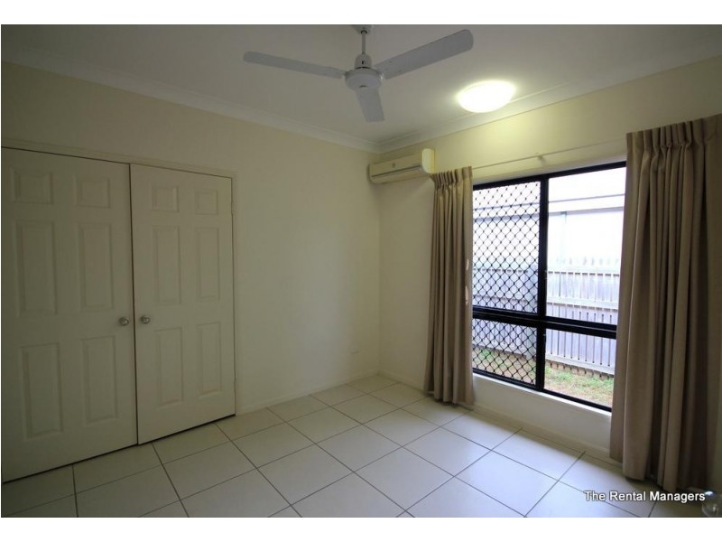 7 Eungella Court, Bushland Beach QLD 4818