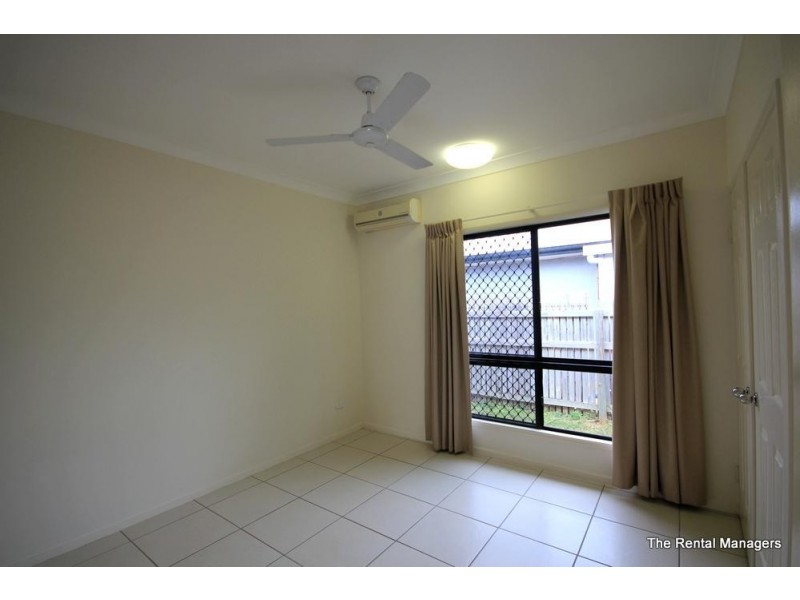 7 Eungella Court, Bushland Beach QLD 4818