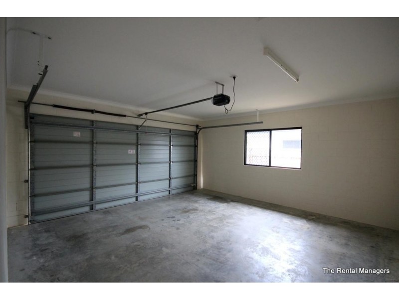 7 Eungella Court, Bushland Beach QLD 4818