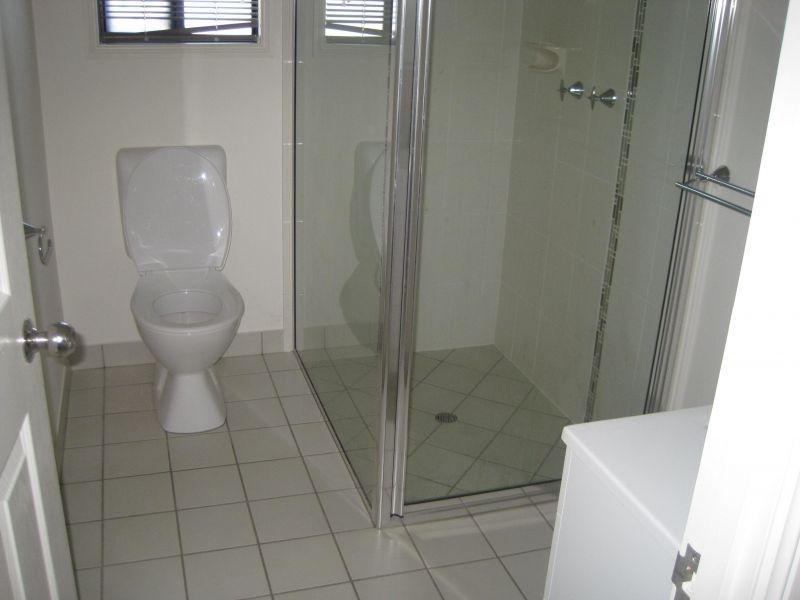 7 Eungella Court, Bushland Beach QLD 4818