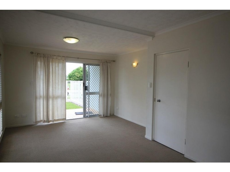 2/29 Quinn Street, Rosslea QLD 4812