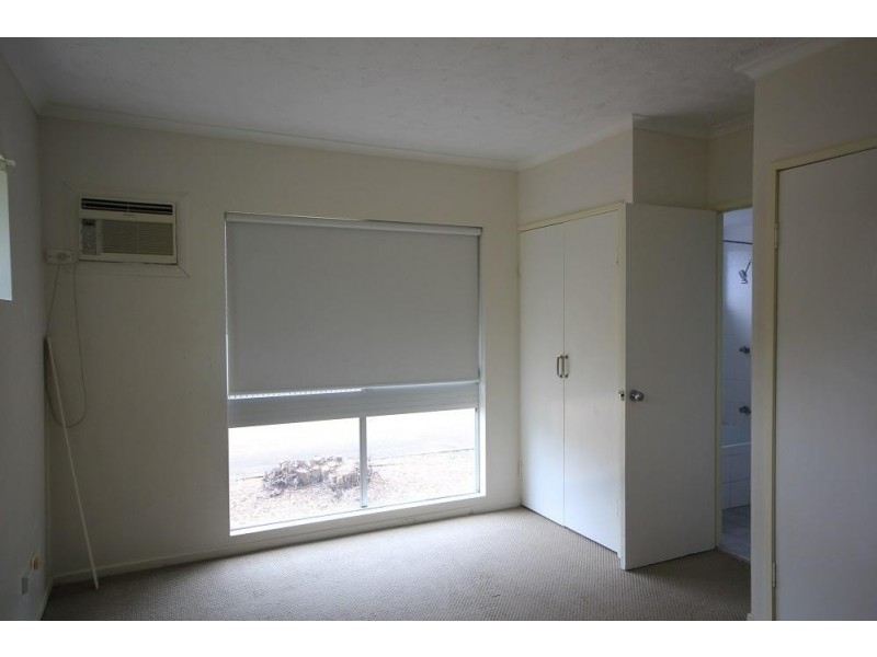 2/29 Quinn Street, Rosslea QLD 4812