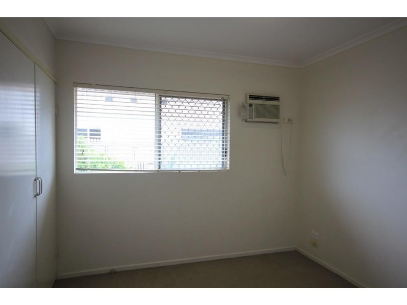 2/29 Quinn Street, Rosslea QLD 4812