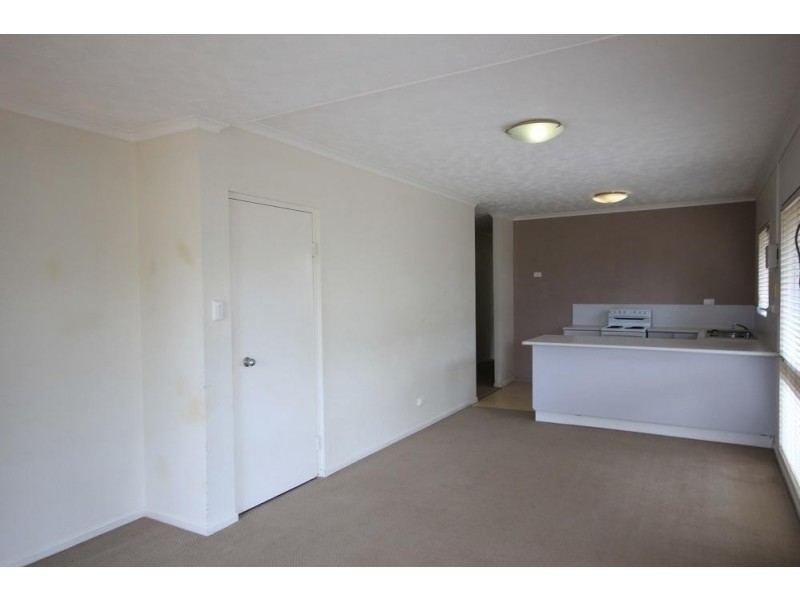 2/29 Quinn Street, Rosslea QLD 4812