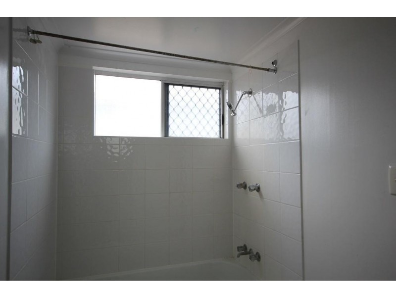 2/29 Quinn Street, Rosslea QLD 4812