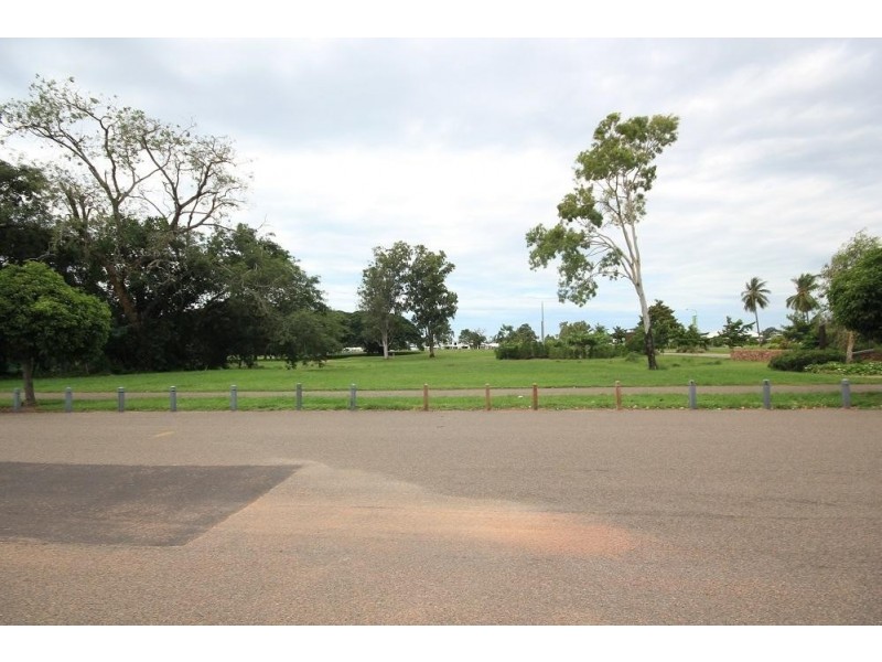 2/29 Quinn Street, Rosslea QLD 4812