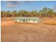 8 Slaytons Road, Jensen QLD 4818