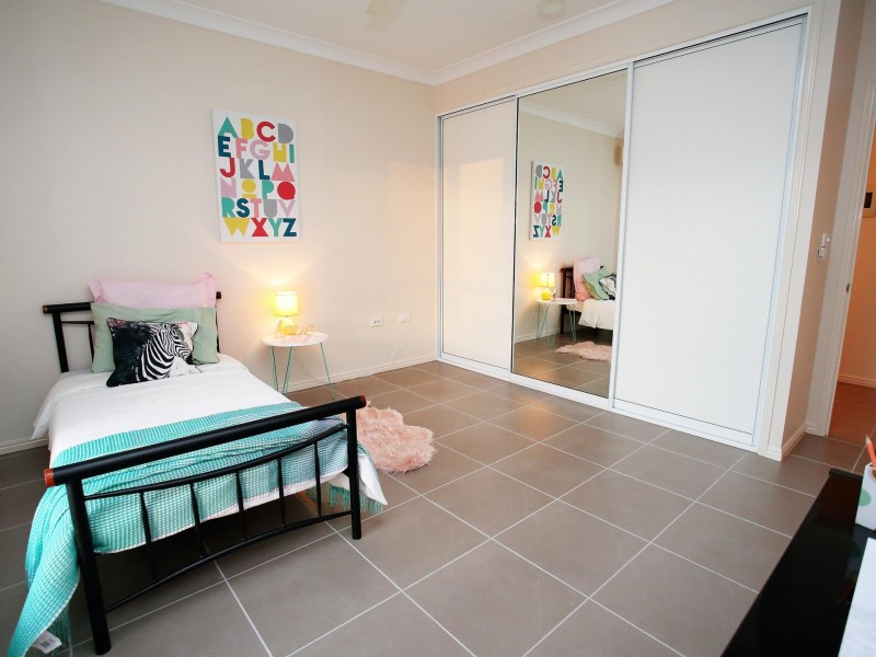 8 Slaytons Road, Jensen QLD 4818