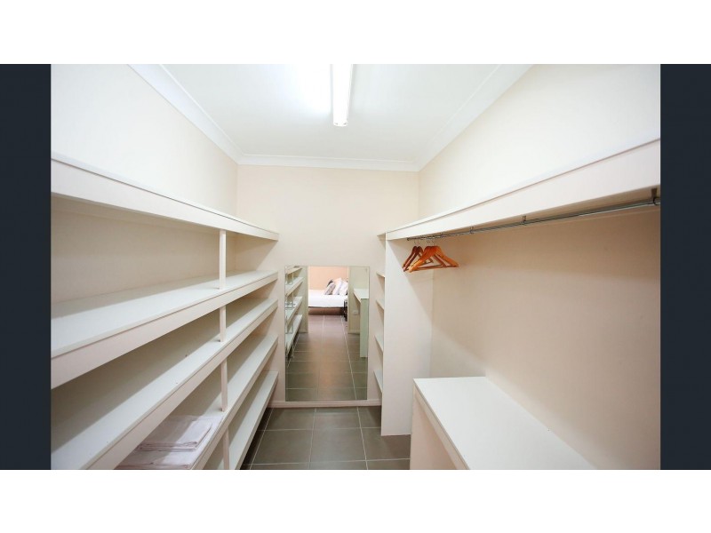 8 Slaytons Road, Jensen QLD 4818