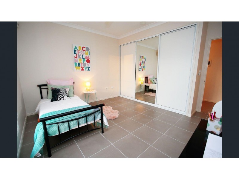 8 Slaytons Road, Jensen QLD 4818