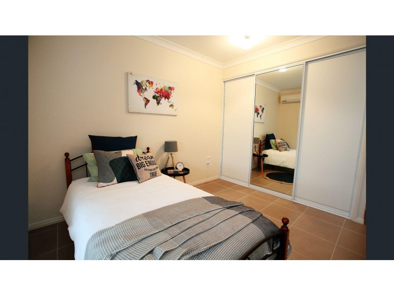 8 Slaytons Road, Jensen QLD 4818