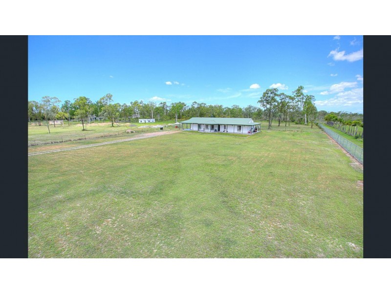 8 Slaytons Road, Jensen QLD 4818