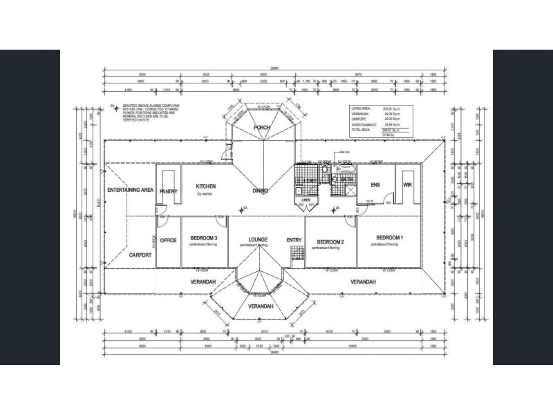 8 Slaytons Road, Jensen QLD 4818