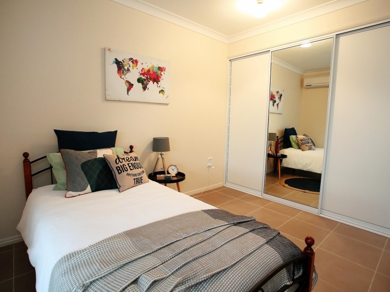 8 Slaytons Road, Jensen QLD 4818