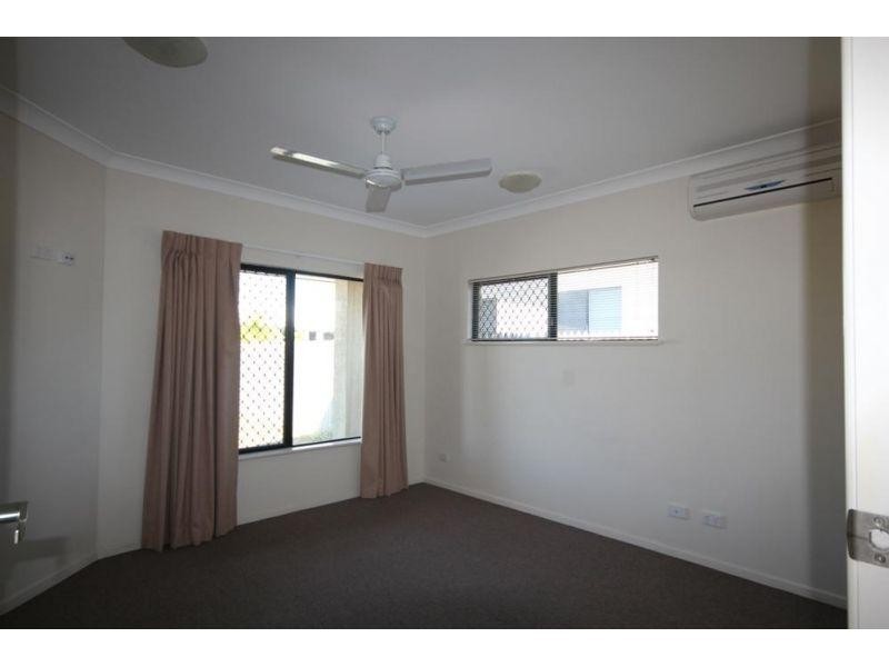 Mount Louisa QLD 4814