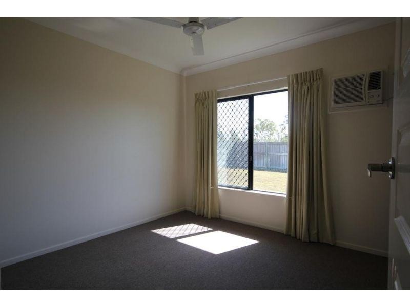 Mount Louisa QLD 4814