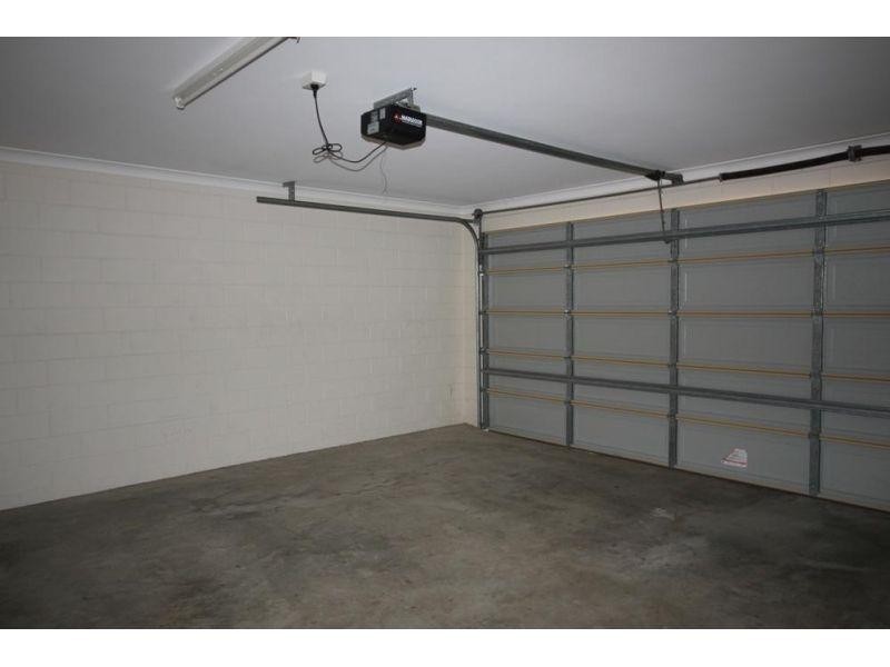 Mount Louisa QLD 4814