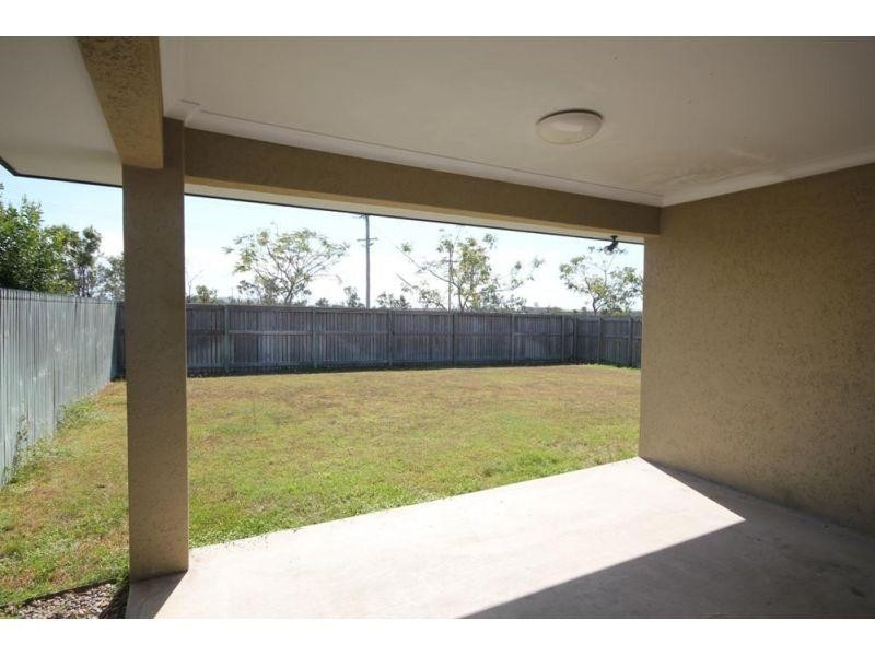 Mount Louisa QLD 4814